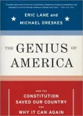 The Genius of America: How the Constitution Saved Our Country--and Why It Can Again