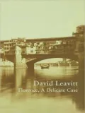 Florence: The Writer and the City