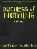 Duchess of Nothing
