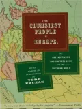 The Clumsiest People in Europe