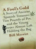 A Fool's Gold