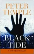Black Tide