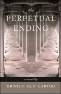 Perpetual Ending