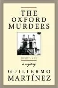 Oxford Murders