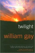 Twilight: A Novel