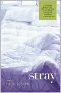 Stray