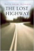 Lost Highway