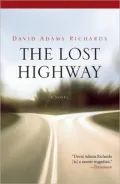 Lost Highway