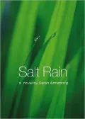 Salt Rain