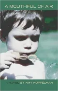 A Mouthful of Air