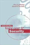 Understanding Voice Over Ip Security
