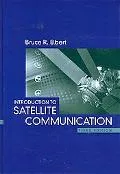 Introduction to Satellite Communications