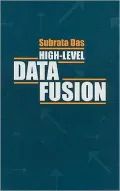 High-Level Data Fusion