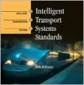 Intelligent Transport Systems Standards