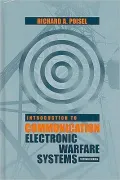 Introduction to Communication Electronic Warfare Systems