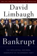 Bankrupt