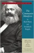 The Communist Manifesto