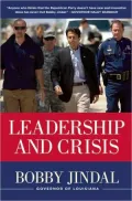 Leadership and Crisis