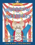 Woodrow for President