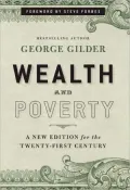 Wealth and Poverty: A New Edition for the Twenty-First Century