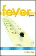 Fever