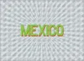 Martin Parr: Mexico