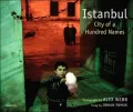 Istanbul: City of a Hundred Names