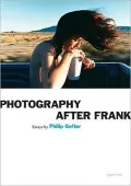 Photography after Frank