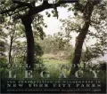 Legacy: The Preservation of Wilderness in New York City Parks