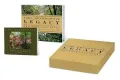 Joel Meyerowitz: The Legacy Box Set
