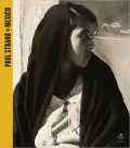 Paul Strand in Mexico
