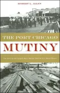 Port Chicago Mutiny