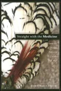 Straight with the Medicine