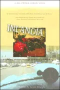 Inlandia