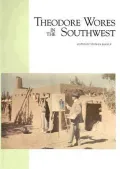 Theodore Wores in the Southwest
