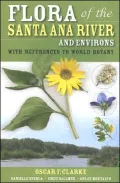 Flora of the Santa Ana River and Environs: With References to World Botany