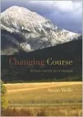 Changing Course: Windcall and the Art of Renewal