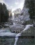 Geological Ramblings in Yosemite