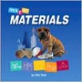 Materials