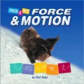 Force and Motion