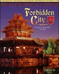 Forbidden City: China's Imperial Palace