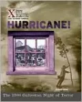 Hurricane!: The 1900 Galveston Night of Terror