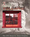 Volcano!: The 1980 Mount St. Helens Eruption