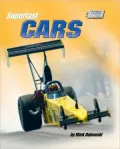 Superfast Cars