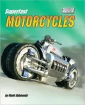 Superfast Motorcycles