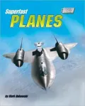 Superfast Planes