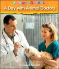 A Day with Animal Doctors