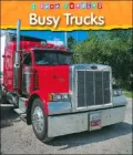 Busy Trucks