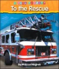 To the Rescue