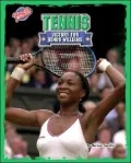 Tennis: Victory for Venus Williams